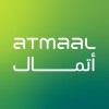 شعار atmaal