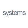 شعار Systems Arabia