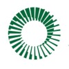 شعار SGS - Saudi Ground Services