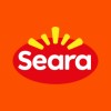 شعار Seara International