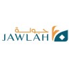شعار Jawlah