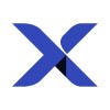 شعار Xad Technologies