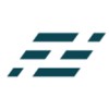 شعار Advanced Financial Consulting