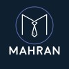 شعار Mahran Jobs