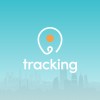 شعار trackingksa