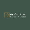 شعار Rawabet | روابط العقارية
