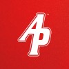 شعار All-Pro Auto Reconditioning