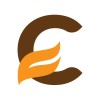 شعار Crudeo Infra Projects