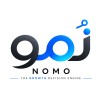 شعار NOMO