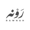 شعار Rawnah World Co