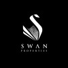 شعار SWAN PROPERTIES
