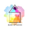 شعار ARABIAN SAS GROUP
