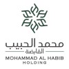 شعار Mohammad A. Al Habib & Sons Holding Company