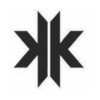 شعار ALKhaleejiah Food Specialized Trading co