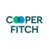 شعار Cooper Fitch