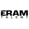 شعار Eram Talent