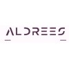 شعار Aldrees for Professional  Consultancy