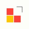 شعار Learning Space