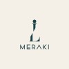 شعار IL MERAKI CO