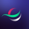 شعار DP World