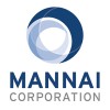 شعار Mannai Corporation QPSC