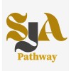 شعار SJA Pathway