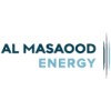 شعار Al Masaood Energy
