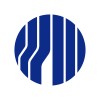 شعار Nabors Industries