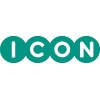 شعار ICON Strategic Solutions