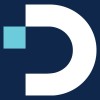 شعار DETASAD