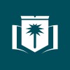 شعار Kingdom University