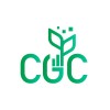 شعار Complete Growth | النمو المتكامل