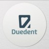 شعار Duedent Dental Labs Co.
