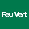 شعار Feu Vert France