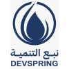 شعار devspring