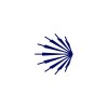 شعار Ashraq Development Company