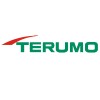 شعار Terumo Europe