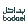 شعار Badael Company