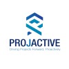 شعار Projactive