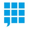 شعار Hashtag