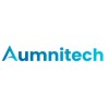شعار Aumnitech