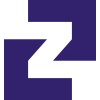 شعار Zeppelin Systems GmbH