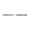شعار OMODA JAECOO KSA