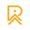 شعار Rgheeb | رغيب