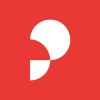 شعار Property Finder