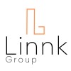 شعار Linnk Group