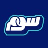 شعار Soum