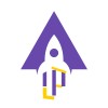 شعار Uplift People Consulting