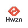 شعار Hwzn | هوزن