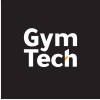 شعار GymTech
